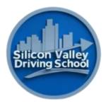 Silicon Valley Driving School Profile Picture