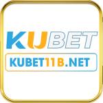 Kubet11 Profile Picture
