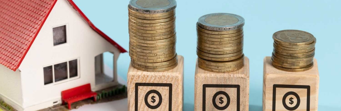 Pre Approval Mortgage Consultant Cover Image