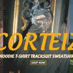cortiez shorts Profile Picture