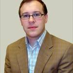 david oldaker Profile Picture