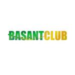 basantclub144 Profile Picture