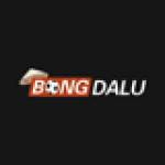 Tỷ số bóng đá Bongdalu Profile Picture
