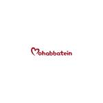 mohabbatein matrimony Profile Picture