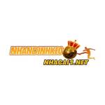 Soi Kèo Nhà Cái Profile Picture