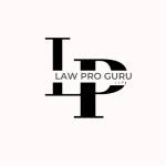 dineshlawpro3 Profile Picture
