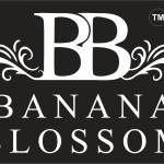 Banana Blossom Profile Picture