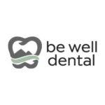 be well dental Profile Picture
