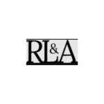 Raleigh Laser and Aesthetics Medspa Profile Picture