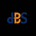 Dubai Business Services Profile Picture