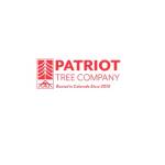 Patriot Tree Company INC Profile Picture