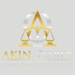 Ankara velayet avukatı Profile Picture