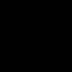 TeckWrap Uk Profile Picture