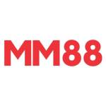 MM88 us com Profile Picture