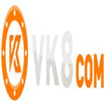vk8 top Profile Picture