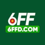 6FFD Com Profile Picture