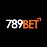 789bet  Sòng Bài Trực Tuyến 789BET Profile Picture