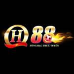 qh88 casino Profile Picture