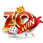 Zowin Profile Picture
