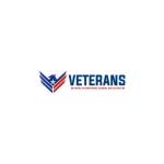 Veterans Heating and Air Conditioning Plumbing and Electrical Profile Picture