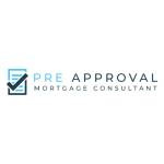 Pre Approval Mortgage Consultant Profile Picture