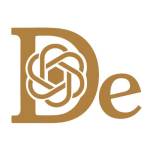 Chat Deutschde Profile Picture