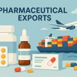mcare export Profile Picture