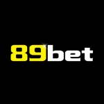 89Bet200 com Profile Picture
