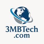 3MB Tech Profile Picture