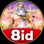 8ID Slot Profile Picture