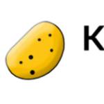 Kartoffel shop Profile Picture