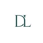 DREAMFIELD LINEN Profile Picture