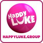 HAPPYLUKE group Profile Picture