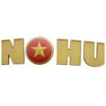Nohu90 Rodeo Profile Picture