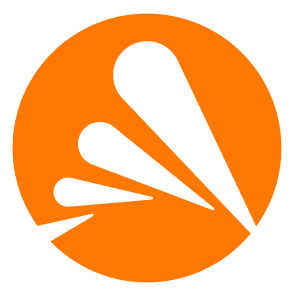 Avast Antivirus 2025 Download