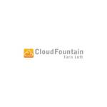 thecloudfountain Profile Picture
