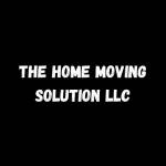 The Home Moving Solution LLC Profile Picture
