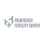 Palm Beach Fertility Center Profile Picture