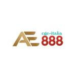 AE888 italia Profile Picture