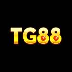 TG88 Casino Profile Picture