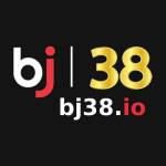 BJ38 Đá Gà Thomo Profile Picture