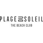 plagedusoleilcy Profile Picture