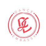 Dance Embassy Profile Picture