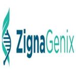 Zigna Genix Profile Picture