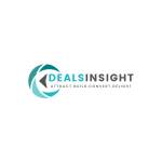 DealsInsight Sales and Consulting Pvt Ltd Profile Picture