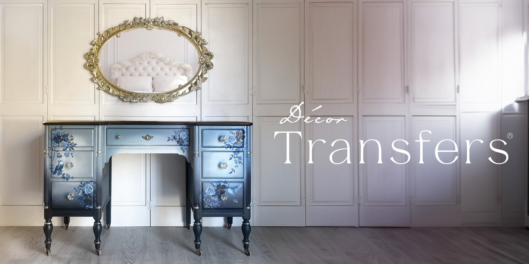 Redesign with Prima Cover Image