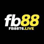 FB88 Trang Chủ Profile Picture