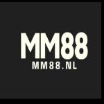 MM88 NL Profile Picture