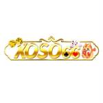 XO SO66 Profile Picture