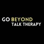 Go Beyond Talk Therapy Profile Picture